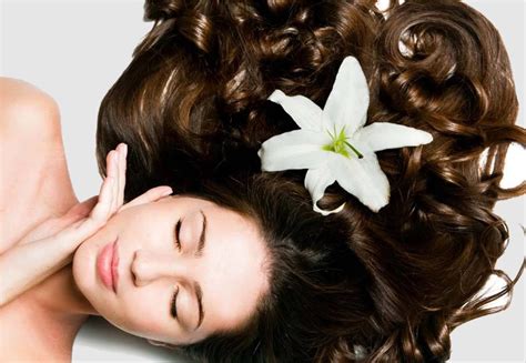 choose hair treatment based   problems   gerane