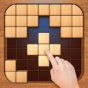 Wood Block Puzzle 3D - Apps on Google Play