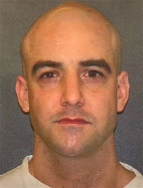 terry county inmate search 10