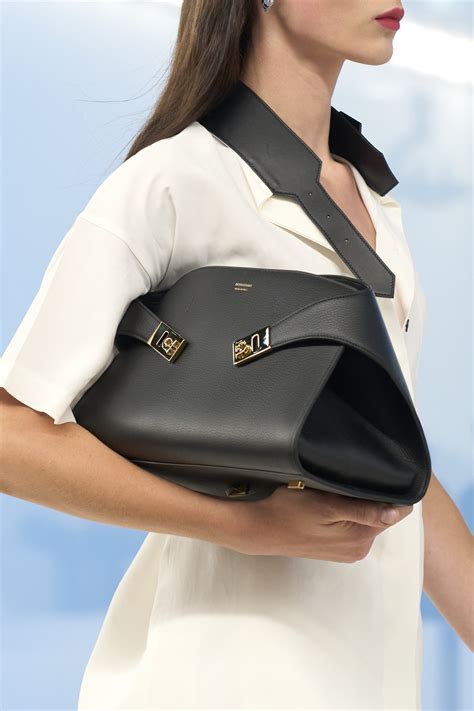 The Best Ferragamo Bags Hand-Selected By Our Editors