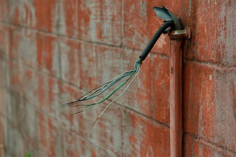 wire wiring wall  photo  pixabay pixabay