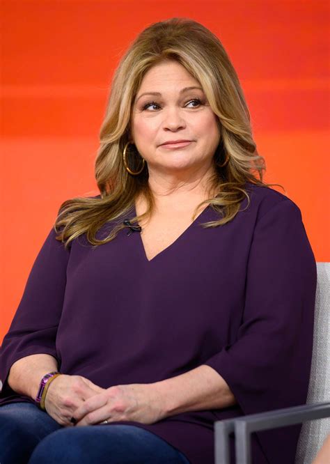 Valerie Bertinelli Requests Separate Trial to Validate Prenup in Divorce