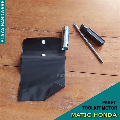 cara bikin kunci motor yang hilang 7
