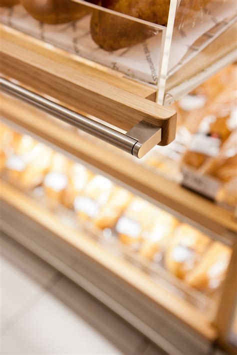 Foodland — Reality