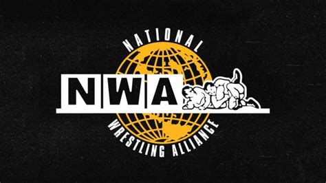 nwa announces david laganas resignation  allegations