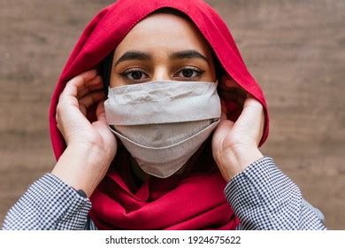 20,287 Arabic Mask Images, Stock Photos, 3D objects, & Vectors ...