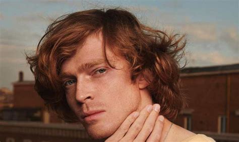 Andrey Rublev Girlfriend, Net Worth, Parents, Wiki, Age