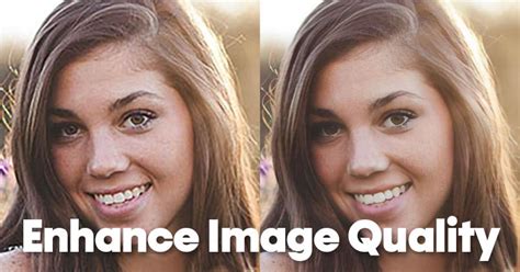 How to Enhance Image Quality Online for Free (3 Methods)