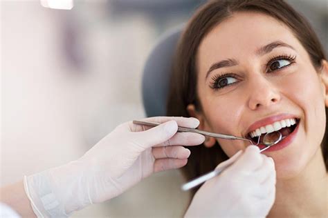 Viêm Nha Chu Là Gì? Nguyên Nhân, Dấu Hiệu, Điều Trị