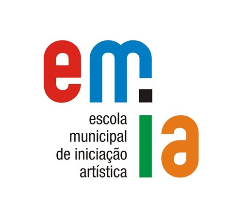 Supervisão de Formação Cultural e Artística: EMIA