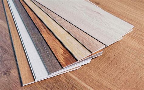 how much does it cost to install lvp flooring