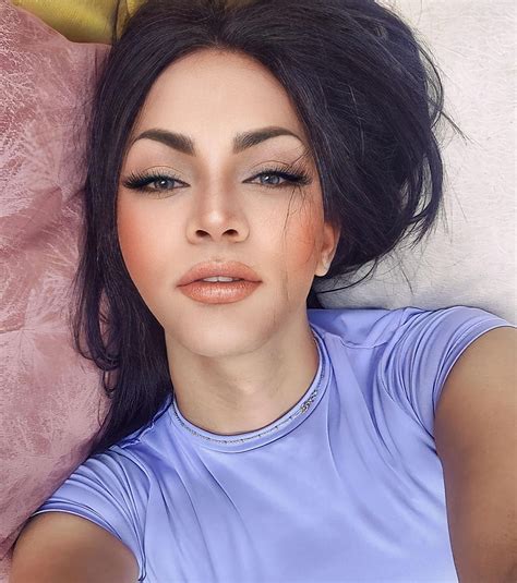 Adult Sex Cam Chat - Always LIVE & Always FREE