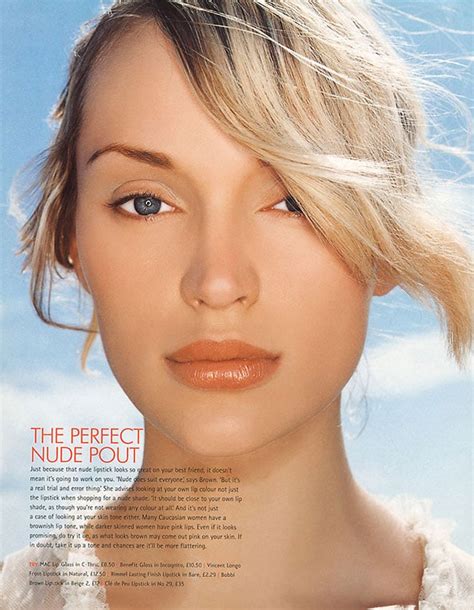 Picture of Inna Zobova