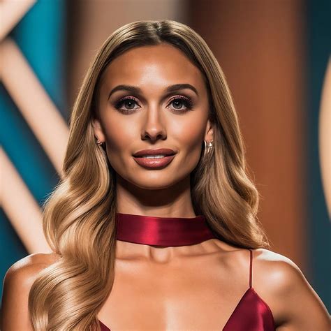 Hawk Tuah Girl Twitter