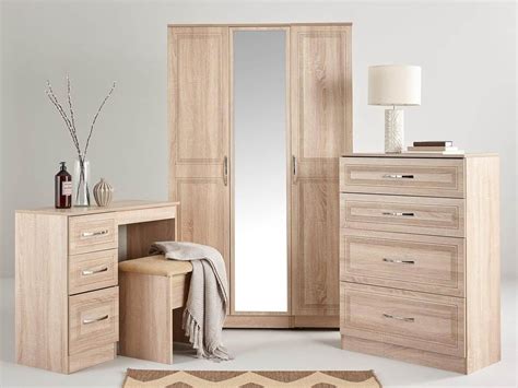 Swift Furniture – Furnitureco
