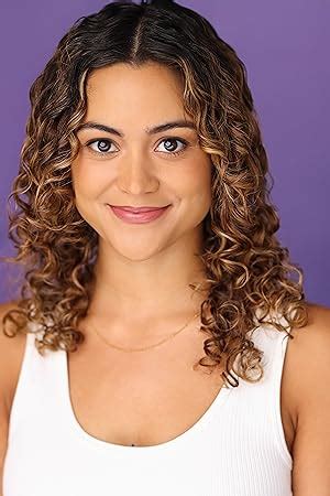 cc crain movies tv  bio