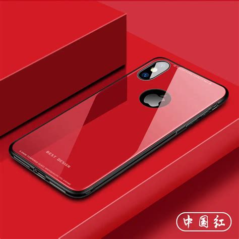 360 Полное покрытие защитный чехол для iPhone X 7 6 6s 8 Plus чехлы с ...