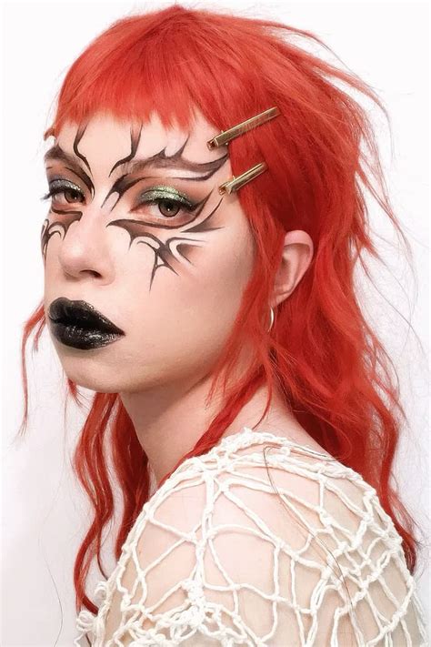 hairstyles inspired   lgbtq community hypebae