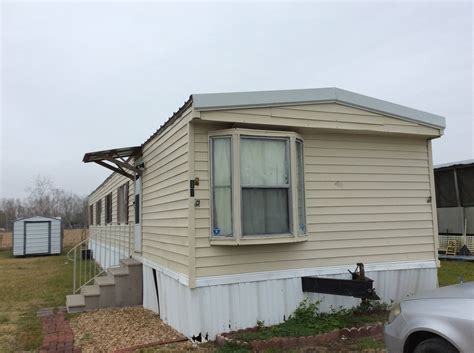 How To Effectively Search For And Secure The Most Reliable Cheap Mobile Homes For Rent This Season 17