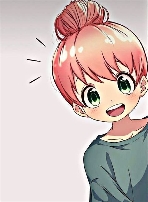 Аня Форджер 💕 | Милые рисунки, Рисунки