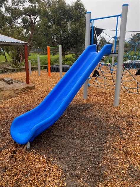 Gallery – Play-Safe Services