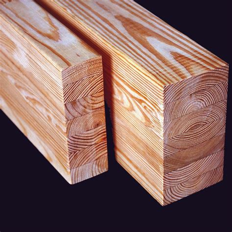Glulam Beams Uk - The Best Picture Of Beam