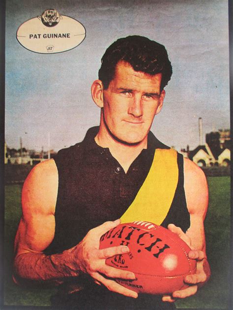 Pin by Tiger RICHO on Richmond Football Club | Richmond football club