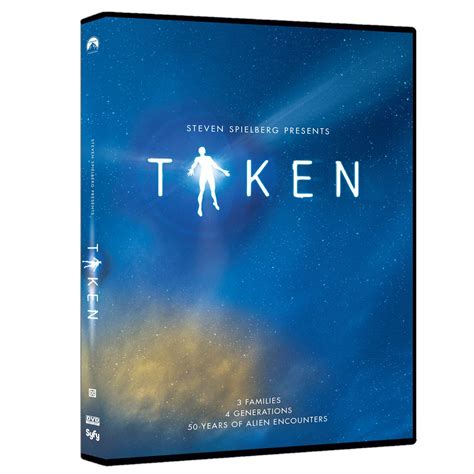 Amazon.com: Taken : Joel Gretsch, Steve Burton, Matt Frewer, Ryan Hurst