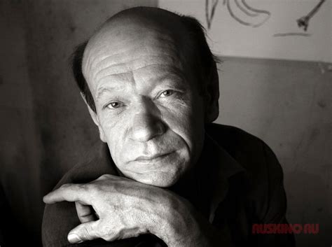 Юрий Иванов — биография, фильмография, фотографии актёра