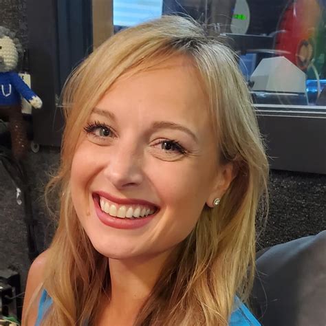 kate hyde age height net worth partner career