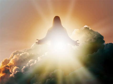 jesus   term son  man  refer   beliefnet