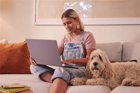 Docusign Careers