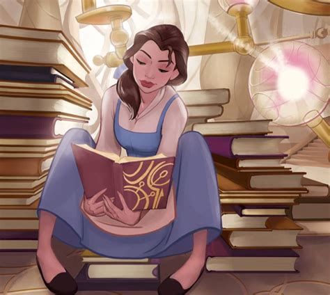 cursed hand green  srg xg inkdeckscom