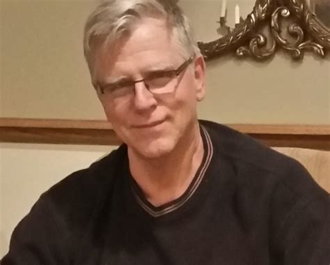 Stuart Offringa | MKD Funeral Homes | Grand Rapids, MI