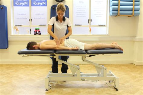 Video Of Anal Massage