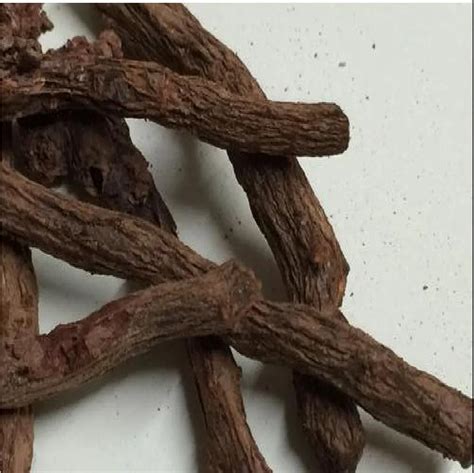 Manjishtha Extracts, Packaging Type: Packet, Packaging Size: 1 kg at Rs ...