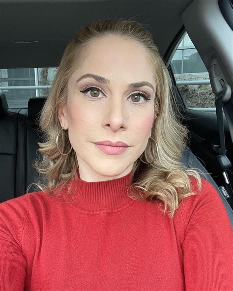 Mommy Ana kasparian : r/Politically_NSFW2