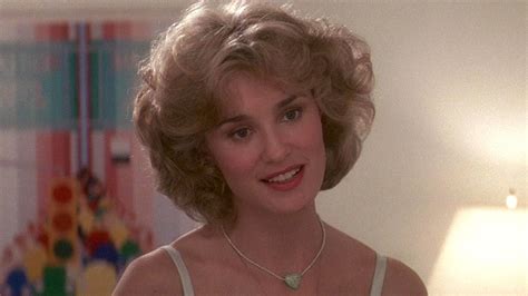 27 Actresses In Truly Iconic '80s Movie Roles | Cinemablend