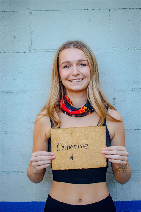 Catherine Wallace | Survivor Florida Wiki | Fandom