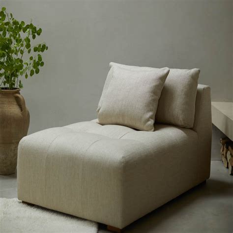 modular sofa inspiration corner