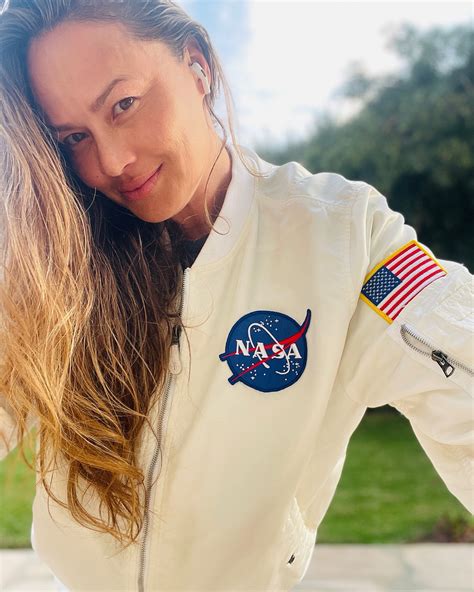 Moon Bloodgood (@realmoonbloodgood) • Instagram photos and videos