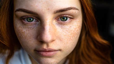 Glycolic Acid: What You Need to Know for Skincare – Perfect Image