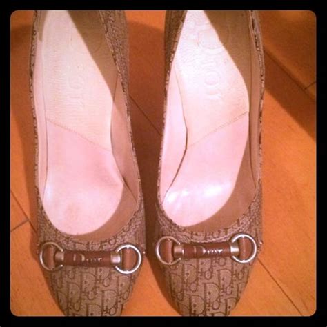 authentic cd shoes christian dior shoes dior shoes shoes