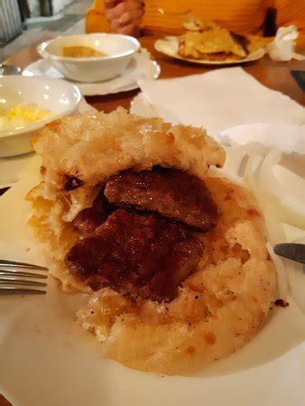 MARUN, Rijeka - Restaurant Reviews, Phone Number & Photos - Tripadvisor