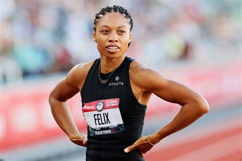 Best Female Athletes Uk at Ronald Piper blog
