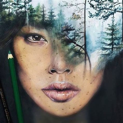 Природа | Пикабу