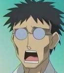 Azumanga Daioh (2004) | Behind The Voice Actors