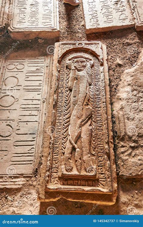 Ancient Churches of Armenia Stock Image - Image of famous, christianity ...