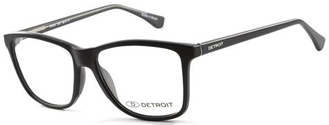 Detroit Eros 514F 56