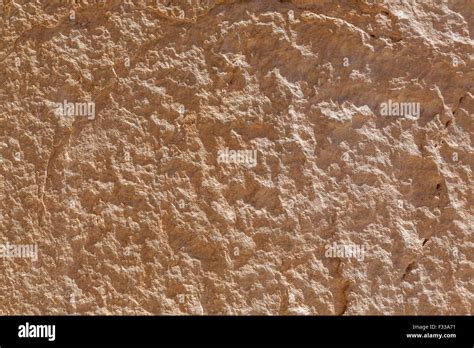 natural rock texture stone background geology close  stock photo alamy